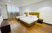 Туры в отель Beverly Beach Mirissa