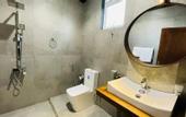 Туры в отель Beverly Beach Mirissa
