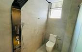 Туры в отель Beverly Beach Mirissa