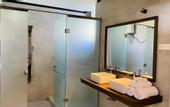 Туры в отель Beverly Beach Mirissa