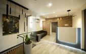 Туры в отель Irkutskiy Kedr Hostel