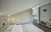 Туры в отель Irkutskiy Kedr Hostel