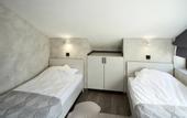 Туры в отель Irkutskiy Kedr Hostel