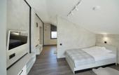 Туры в отель Irkutskiy Kedr Hostel