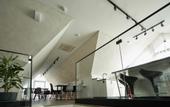 Туры в отель Irkutskiy Kedr Hostel