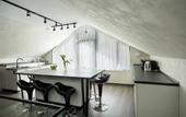 Туры в отель Irkutskiy Kedr Hostel