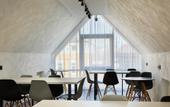 Туры в отель Irkutskiy Kedr Hostel