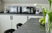 Туры в отель Irkutskiy Kedr Hostel