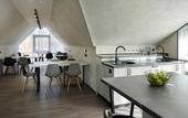 Туры в отель Irkutskiy Kedr Hostel
