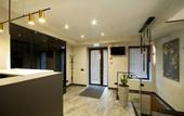 Туры в отель Irkutskiy Kedr Hostel