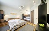 Туры в отель Irkutskiy Kedr Hostel