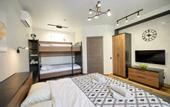 Туры в отель Irkutskiy Kedr Hostel