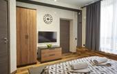 Туры в отель Irkutskiy Kedr Hostel