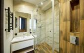 Туры в отель Irkutskiy Kedr Hostel