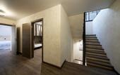 Туры в отель Irkutskiy Kedr Hostel