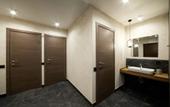 Туры в отель Irkutskiy Kedr Hostel