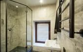 Туры в отель Irkutskiy Kedr Hostel