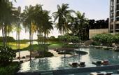 Туры в отель Hainan Jinling Holiday Resort