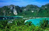 Туры в отель Hainan Jinling Holiday Resort