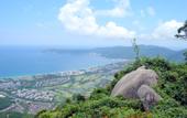 Туры в отель Hainan Jinling Holiday Resort