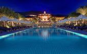 Туры в отель Hainan Jinling Holiday Resort