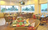Туры в отель Hainan Jinling Holiday Resort