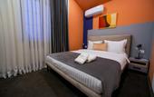Туры в отель Hotel The House Yerevan