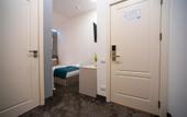 Туры в отель Hotel The House Yerevan