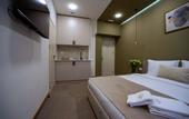 Туры в отель Hotel The House Yerevan