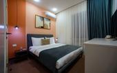 Туры в отель Hotel The House Yerevan