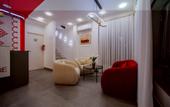 Туры в отель Hotel The House Yerevan