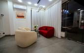 Туры в отель Hotel The House Yerevan