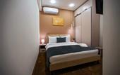 Туры в отель Hotel The House Yerevan