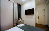 Туры в отель Hotel The House Yerevan