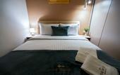 Туры в отель Hotel The House Yerevan