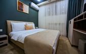 Туры в отель Hotel The House Yerevan