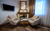 Туры в отель Hotel The House Yerevan