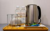 Туры в отель Hotel The House Yerevan