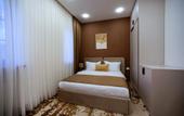 Туры в отель Hotel The House Yerevan