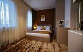 Туры в отель Hotel The House Yerevan