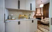 Туры в отель Hotel The House Yerevan