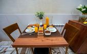 Туры в отель Hotel The House Yerevan