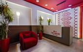 Туры в отель Hotel The House Yerevan