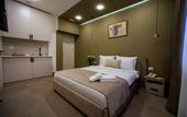Туры в отель Hotel The House Yerevan