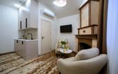 Туры в отель Hotel The House Yerevan