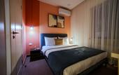 Туры в отель Hotel The House Yerevan