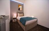 Туры в отель Hotel The House Yerevan