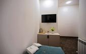 Туры в отель Hotel The House Yerevan