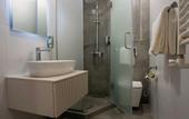 Туры в отель Hotel The House Yerevan