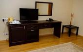 Туры в отель Mini-Otel Elegiya